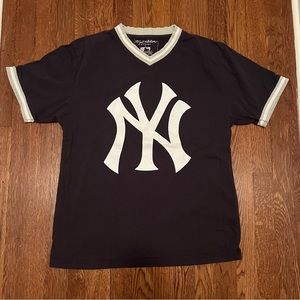 Yankees Tshirt